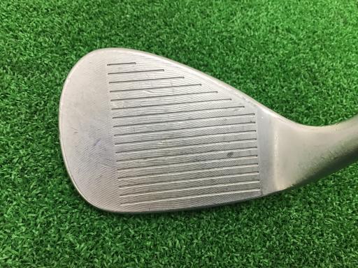 b@qsw|R@cA[Te@TO°^PO°