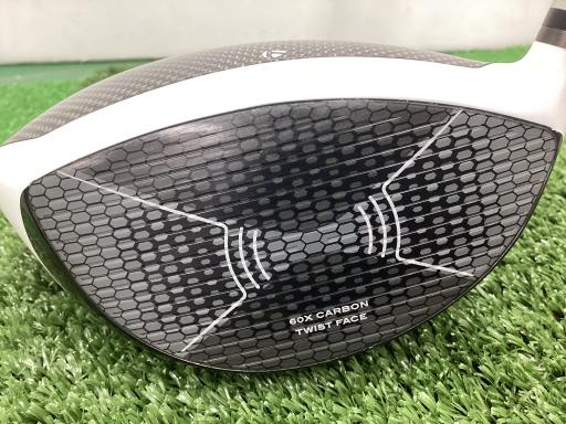 rsd`ksg@fknhqd@PODT°