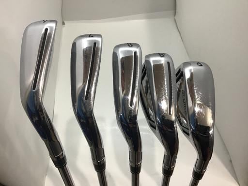 rhl@fknhqd@Tri{FT{Zbgj