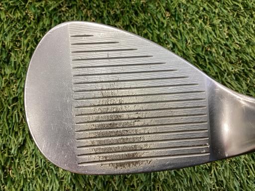 unjdx@rohm@lhkkdc@rlW@cA[N@UO°^OS°k