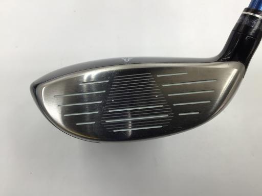 �w�w�h�n�i�Q�O�Q�O�j�@�T�v