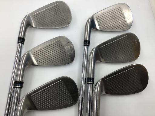 wwhniQOQOj@Vri{FU{Zbgj