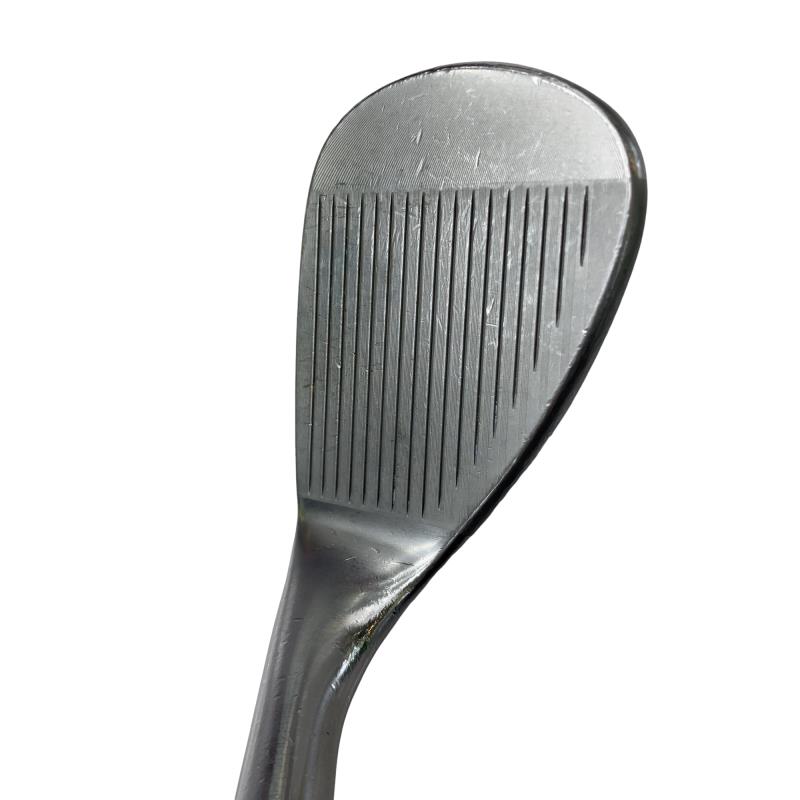 �u�n�j�d�x�@�r�o�h�m�@�l�h�k�k�d�c�@�r�l�W�@�c�A�[�N�����@�T�S°�^�P�O°�r