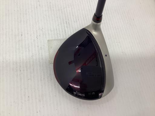 nmnee@`qlriQOPWj@`j`@Rv