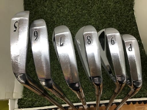 �r�q�h�w�n�m�@�y�V�S�T�@�@�U�r�i���{���F�U�{�Z�b�g�j