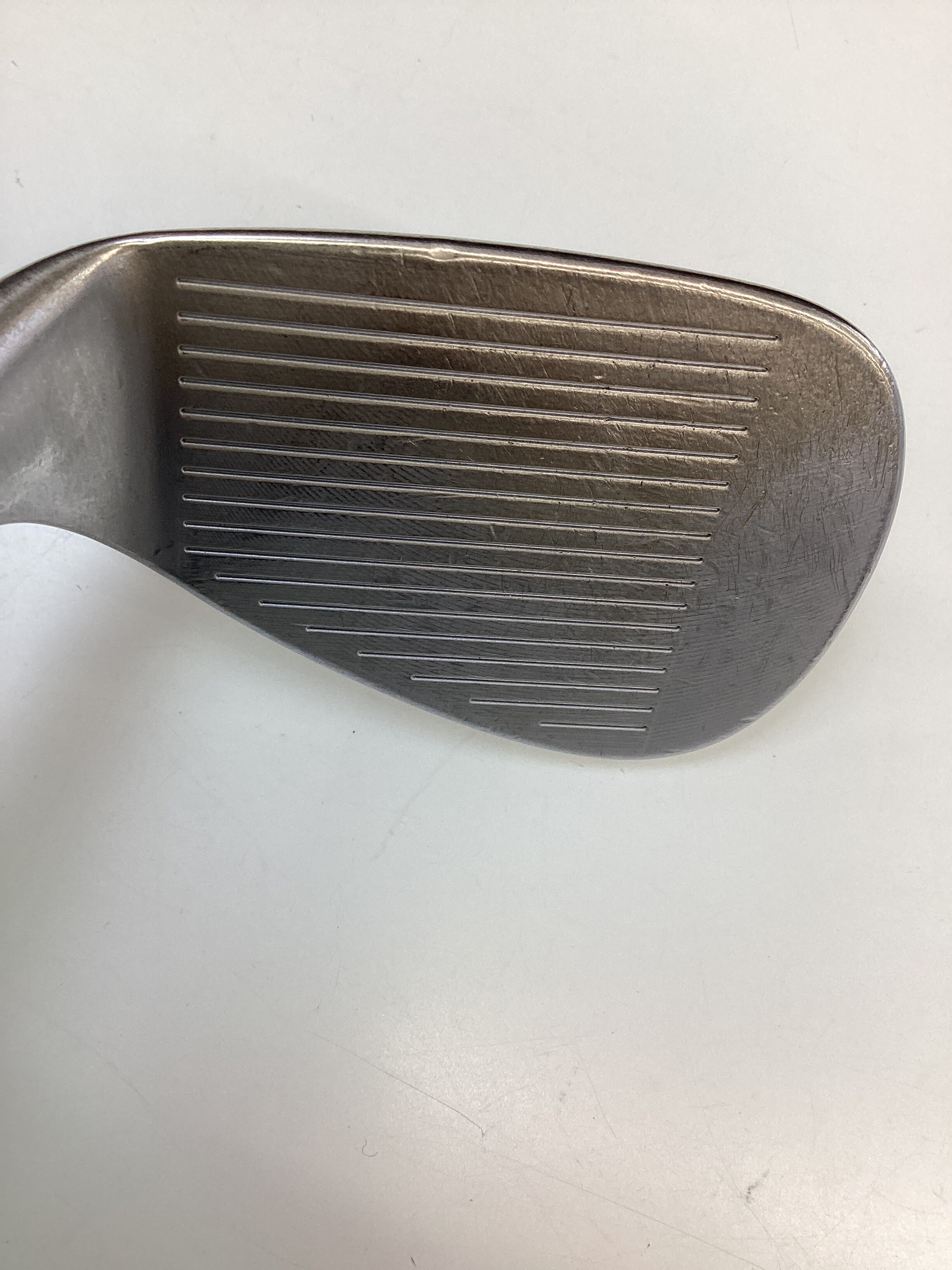 �b�����������������@�q�s�w�|�R�@�c�A�[�T�e���@�T�W°�^�O�X°