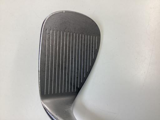 �b�����������������@�q�s�w�|�R�@�c�A�[�T�e���@�T�Q°�^�P�O°