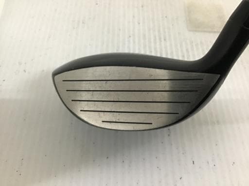 sntq@a@wc|eiQOPWj@Tv