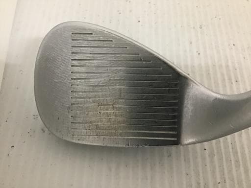 b@qsw|R@cA[Te@TO°^PO°