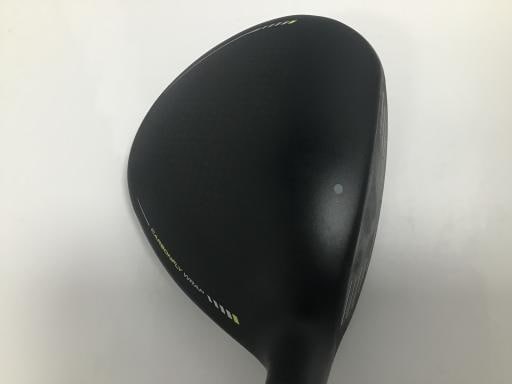 �f�S�R�O�@�l�`�w�@�R�v�@���t�e�B