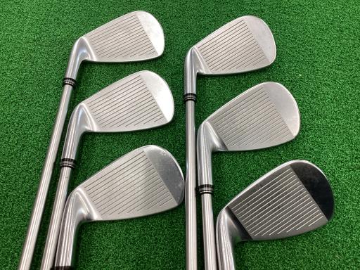 wwhn@enqfdciQOPTj@Uri{FU{Zbgj