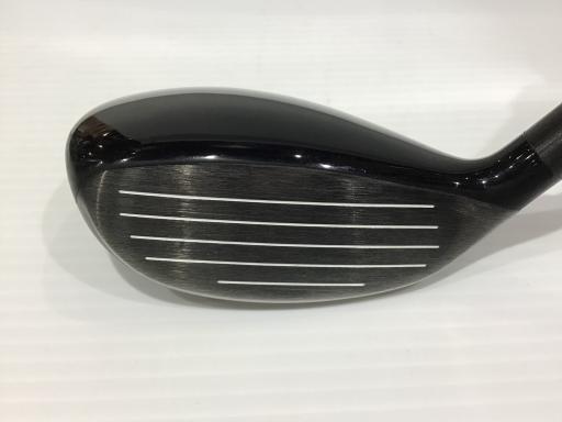 �s�n�t�q�@�v�n�q�k�c�@�s�v�V�T�V�@�t�S