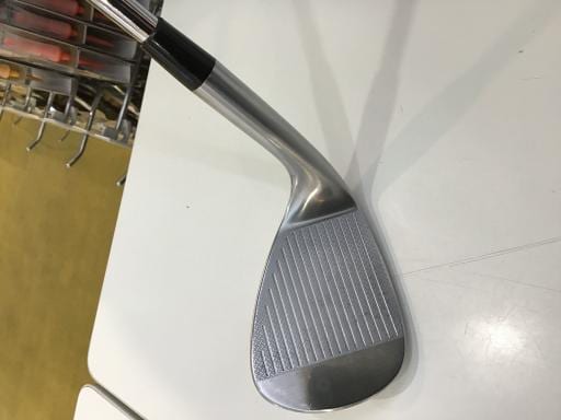 mdwfdm@enqfdc@vdcfdiQOQQj@TS°^PO°