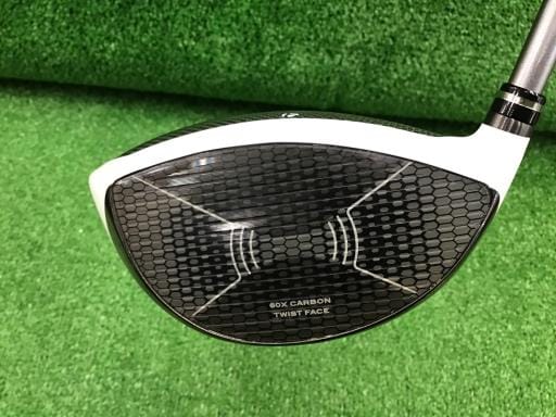 rsd`ksg@fknhqd@@XDT°