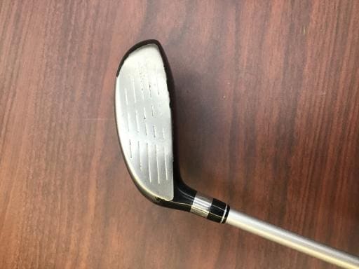 sntqrs`fd@up@bkiQOPQj@Sv@fB[X