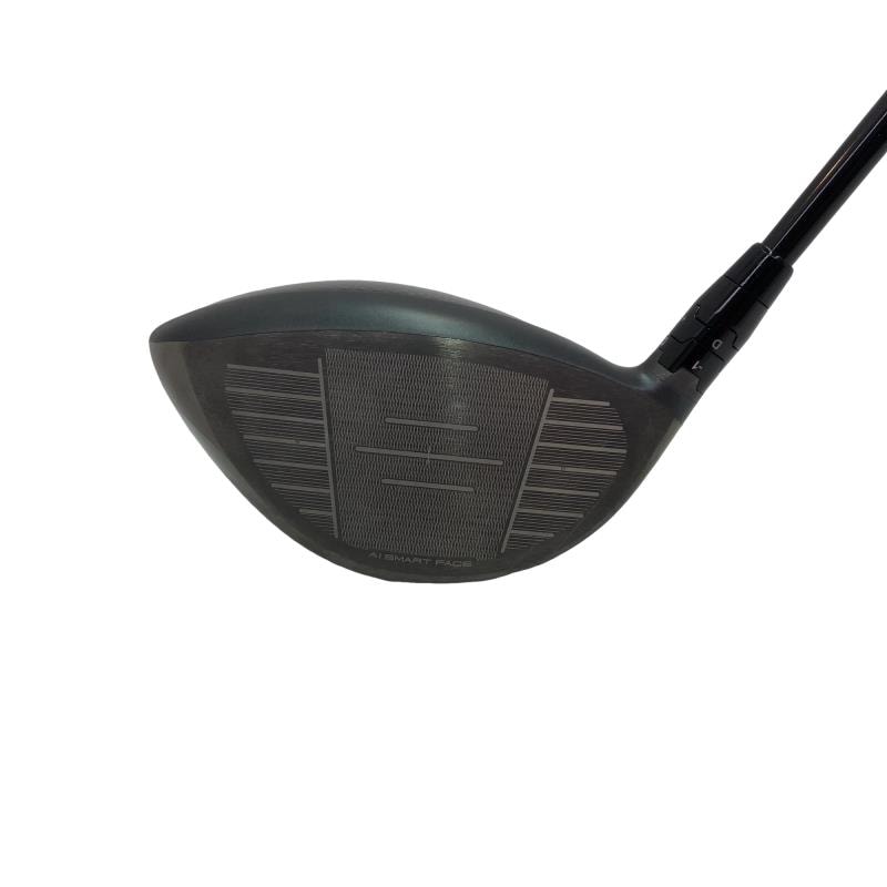 o`q`cxl@`@rlnjd@@PODT°