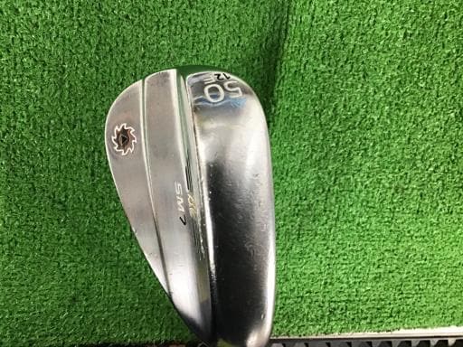 unjdx@rohm@lhkkdc@rlV@cA[N@TO°^PQ°e