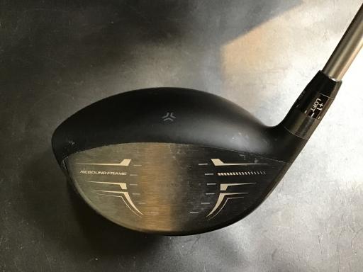 rqhwnm@ywT@l@hh@kr@PODT°