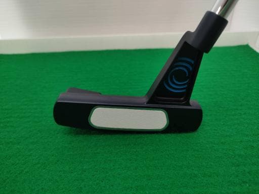 `|nmd@sqh|ad`l@cntakd@vhcd@bg@RSC`