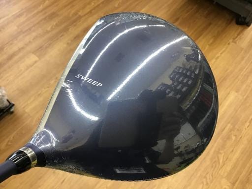 rvddo@l@l|PV@PRDT°@fB[X