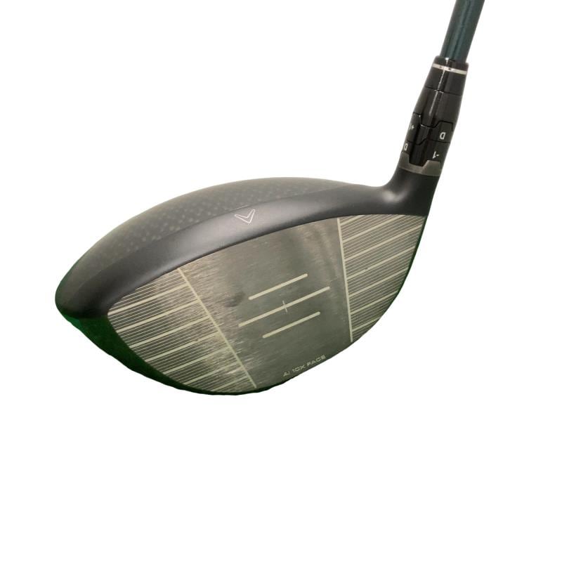 �d�k�x�s�d�@�l�`�w�@�e�`�r�s�@�P�O�D�T°