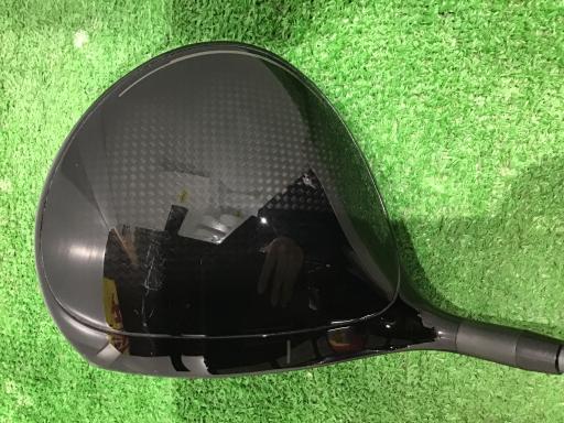 �������������@�c�q�h�u�d�r�s�`�q�@�s�x�o�d�^�c�i�Q�O�Q�T�j�@�P�O�D�T°