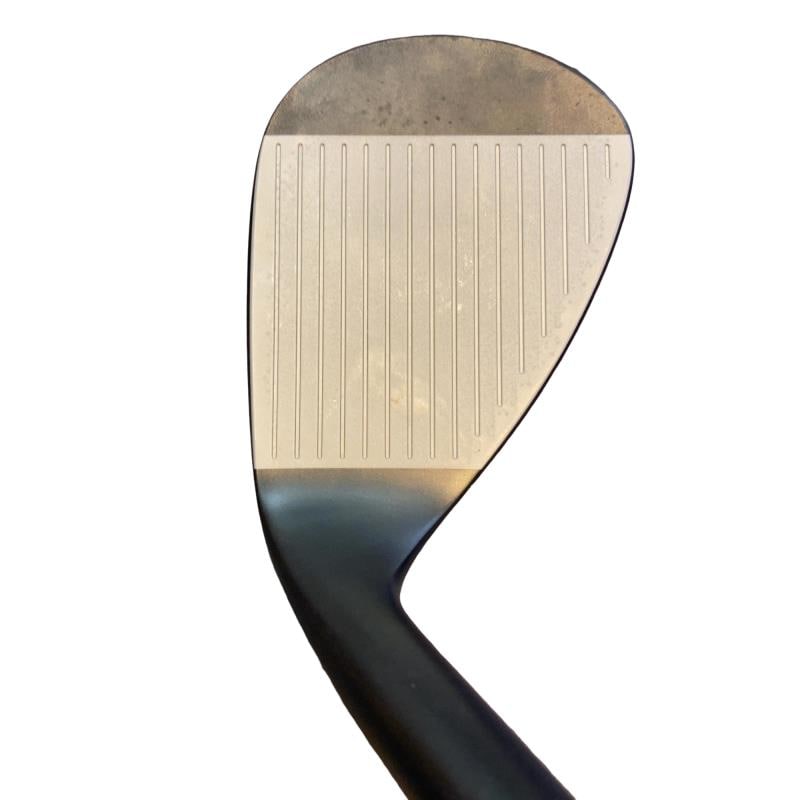 �l�����������@�o�����@�s�|�P�i�u���b�N�j�@�T�W°�^�P�O°�@�u