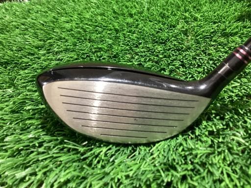 nmnee@`qlriQOPVj@jtqn@Rv