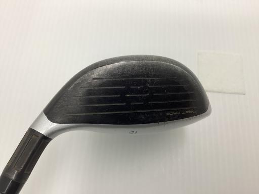 �d�o�h�b�@�r�o�d�d�c�@�T�v