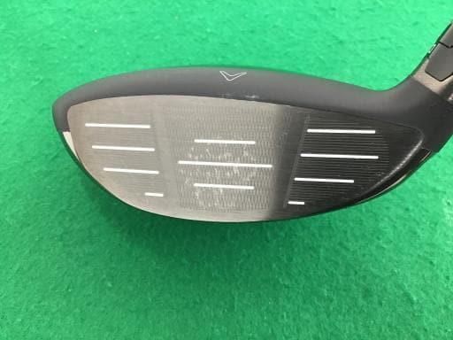 �o�`�q�`�c�x�l�@�@�R�v