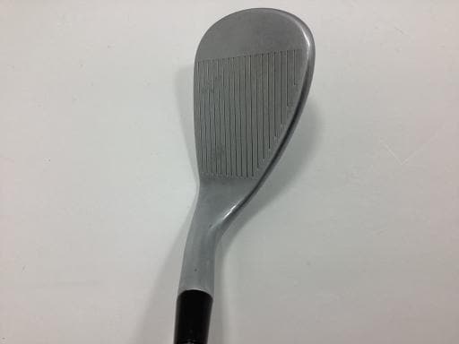 b@qsw|R@LreBobN@cA[Te@TQ°^PO°