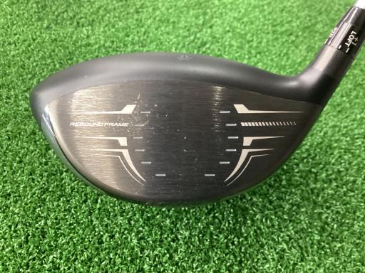 rqhwnm@ywT@l@hh@PODT°