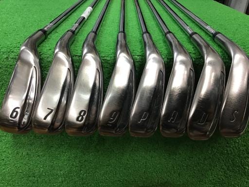 �w�w�h�n�@�b�q�n�r�r�i�Q�O�Q�P�j�@�X�r�i���{���F�W�{�Z�b�g�j