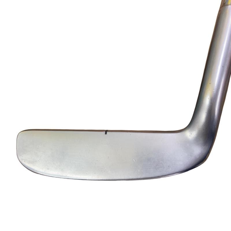 �W�W�P�R�@�N���V�b�N�i�k���j