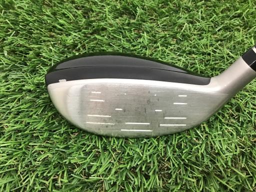 �w�w�h�n�i�Q�O�P�U�j�@�t�S�i�u���b�N�j