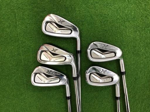 wwhniQOQOj@@Tri{FT{Zbgj