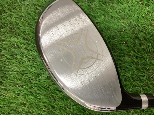 �d�o�h�b�@�l�`�w�@�e�`�r�s�@�P�O�D�T°