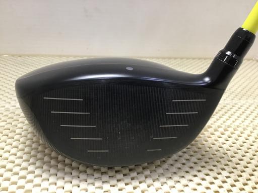 dynmd@fs@sxod|ciQOQSj@@X°