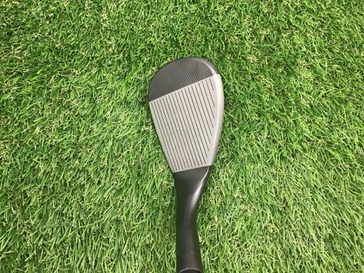 b@qsw|U@yhobnqd@ubNTe@TU°^PO°@lhc