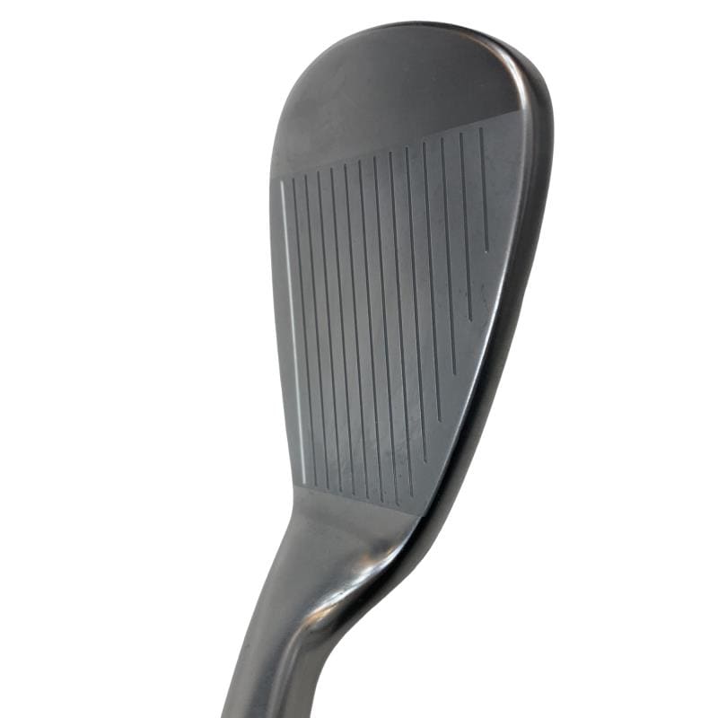 �a�d�q�d�r�@�h�d�|�O�T�@�r�v