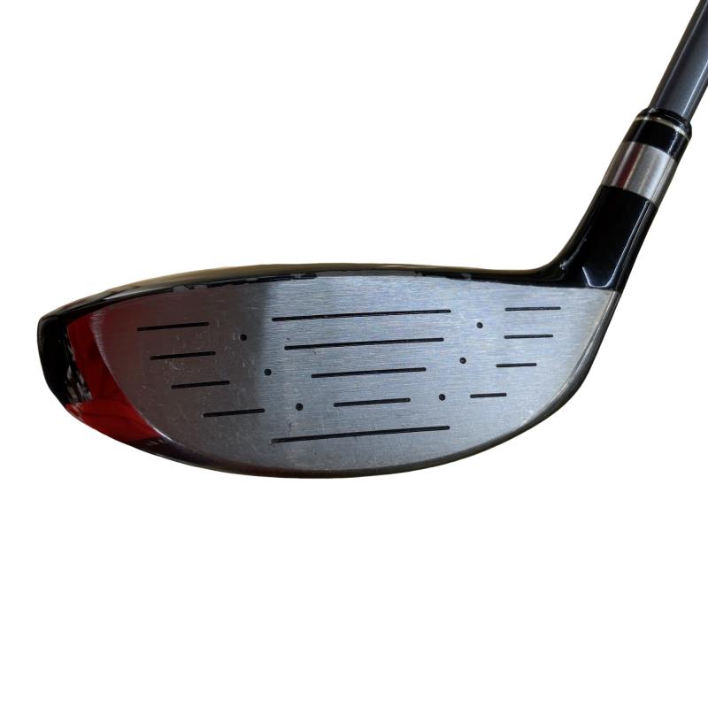 �d�w�h�l�@�m�`�m�n�@�d�w�s�q�`�@�h�l�o�`�b�s�@�S�v�@���f�B�[�X