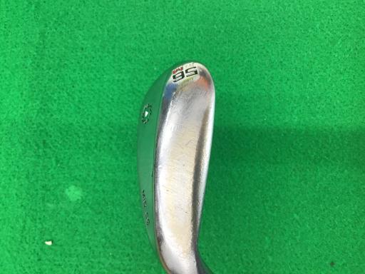 unjdx@enqfdciQOPXj@TU°^PO°l