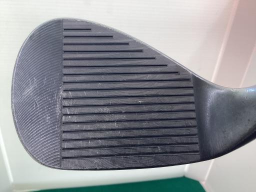 b@qsw|S@ubNTe@TO°^PO°@lhc