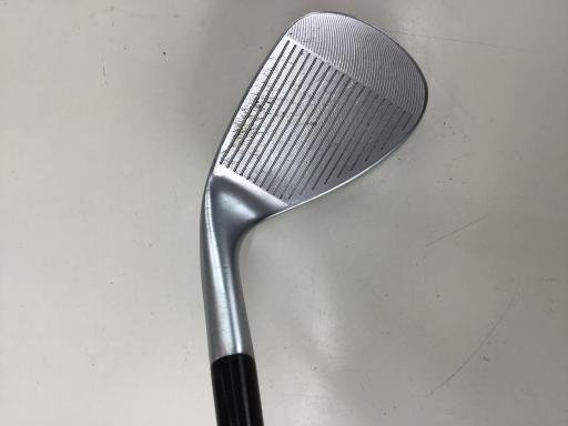 b@qsw@yhobnqd@cA[Te@TU°^PO°@lhc