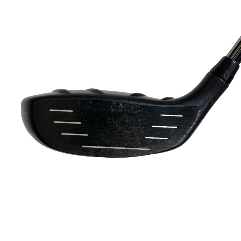 �f�S�P�O�@�R�v