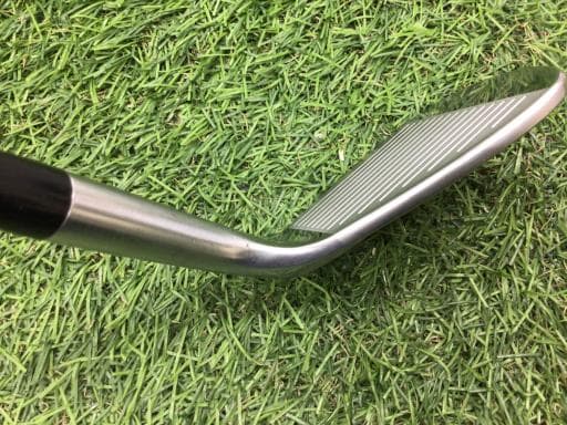 sntq@a@wv|PiQOPWj@TO°^PO°