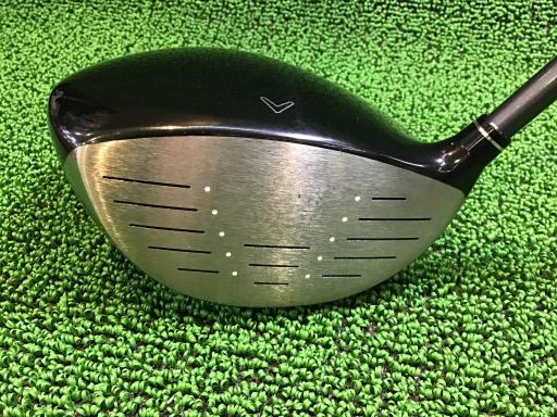 kdf`bxiQOPOj@PPDT°@fB[X