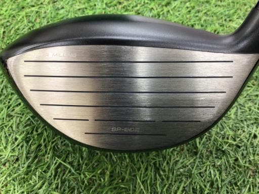 aqhcfdrsnmd@aQ@PODT°