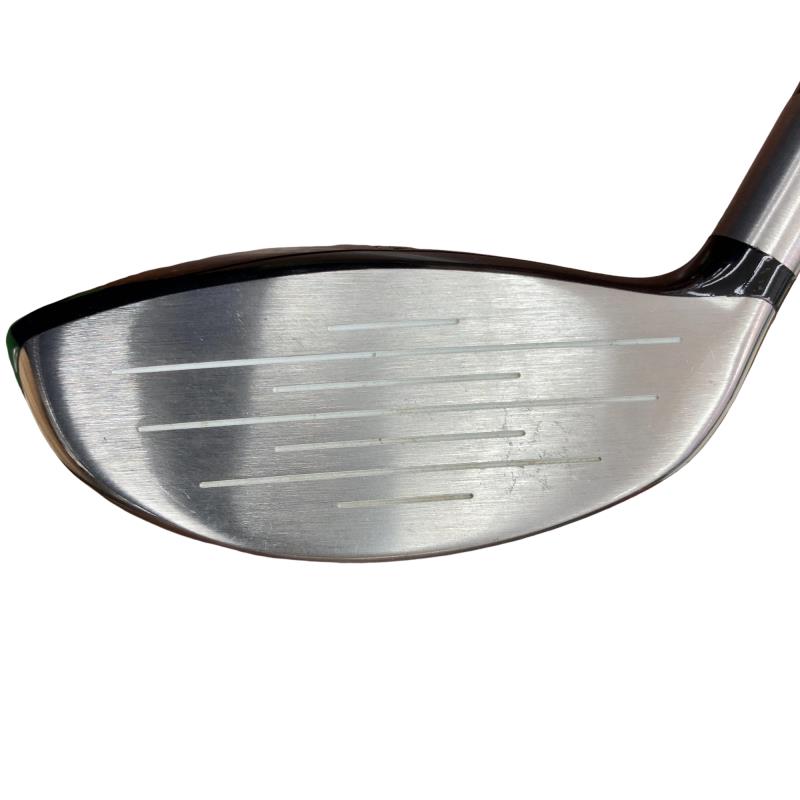 �u�@�r�s�d�d�k�@�P�T°