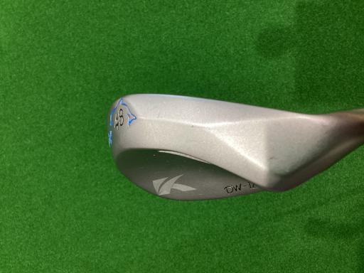 c@v@cv|PQOf@Vo[@SW°